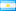 flag-ar