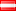 flag-at