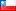 flag-cl