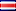 flag-cr