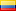 flag-ec