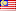 flag-my