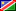 flag-na