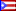 flag-pr