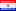 flag-py