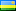 flag-rw