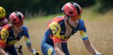 Giulio Ciccone weer in training, maar kan deelname aan Giro d’Italia vergeten