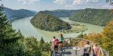 Verken de mooiste fietsroutes van Oostenrijk